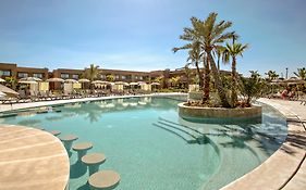 Hotel Be Live Collection Marrakech Adults Only All Inclusive À 5*